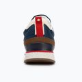 Pánska obuv Lee Cooper LCW-25-03-3382MA brown/navy 6