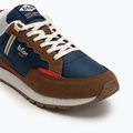 Pánska obuv Lee Cooper LCW-25-03-3382MA brown/navy 7