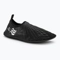 Dámska obuv do vody ProWater PRO-24-48-051L black