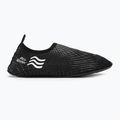Dámska obuv do vody ProWater PRO-24-48-051L black 2
