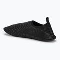Dámska obuv do vody ProWater PRO-24-48-051L black 3