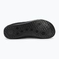 Dámska obuv do vody ProWater PRO-24-48-051L black 4