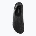 Dámska obuv do vody ProWater PRO-24-48-051L black 5