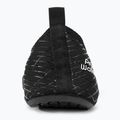 Dámska obuv do vody ProWater PRO-24-48-051L black 6