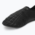 Dámska obuv do vody ProWater PRO-24-48-051L black 7