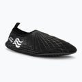 Pánska obuv do vody ProWater PRO-24-48-054M black