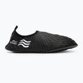 Pánska obuv do vody ProWater PRO-24-48-054M black 2