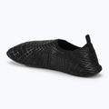 Pánska obuv do vody ProWater PRO-24-48-054M black 3