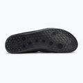 Pánska obuv do vody ProWater PRO-24-48-054M black 4