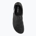 Pánska obuv do vody ProWater PRO-24-48-054M black 5