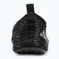 Pánska obuv do vody ProWater PRO-24-48-054M black 6