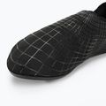 Pánska obuv do vody ProWater PRO-24-48-054M black 7