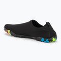 Dámska obuv do vody ProWater PRO-24-48-061L black 3