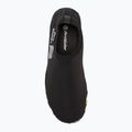 Dámska obuv do vody ProWater PRO-24-48-061L black 5