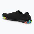 Pánska obuv do vody ProWater PRO-24-48-062M black 3