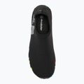 Pánska obuv do vody ProWater PRO-24-48-062M black 5