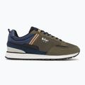 Pánska obuv Lee Cooper LCW-25-03-3383MA khaki 2