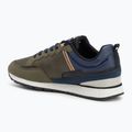 Pánska obuv Lee Cooper LCW-25-03-3383MA khaki 3