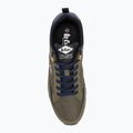 Pánska obuv Lee Cooper LCW-25-03-3383MA khaki 5