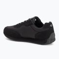Pánska obuv Lee Cooper LCW-25-03-3384MA black 3