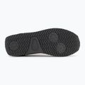 Pánska obuv Lee Cooper LCW-25-03-3384MA black 4