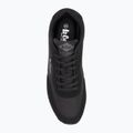 Pánska obuv Lee Cooper LCW-25-03-3384MA black 5