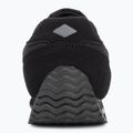 Pánska obuv Lee Cooper LCW-25-03-3384MA black 6