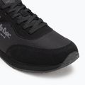 Pánska obuv Lee Cooper LCW-25-03-3384MA black 7