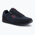 Pánske topánky Lee Cooper LCW-25-03-3385MA navy