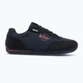 Pánske topánky Lee Cooper LCW-25-03-3385MA navy 2