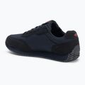 Pánske topánky Lee Cooper LCW-25-03-3385MA navy 3