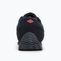 Pánske topánky Lee Cooper LCW-25-03-3385MA navy 6