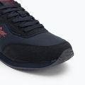 Pánske topánky Lee Cooper LCW-25-03-3385MA navy 7