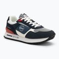 Pánske topánky Lee Cooper LCW-25-03-3387MA navy