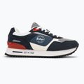 Pánske topánky Lee Cooper LCW-25-03-3387MA navy 2