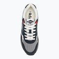 Pánske topánky Lee Cooper LCW-25-03-3387MA navy 5