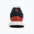 Pánske topánky Lee Cooper LCW-25-03-3387MA navy 6