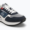Pánske topánky Lee Cooper LCW-25-03-3387MA navy 7