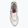 Pánska obuv Lee Cooper LCW-25-03-3388MA white 5