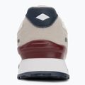 Pánska obuv Lee Cooper LCW-25-03-3388MA white 6