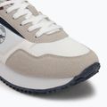 Pánska obuv Lee Cooper LCW-25-03-3388MA white 7