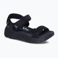 Dámske sandále Lee Cooper LCW-25-03-3398LA black