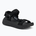 Dámske sandále Lee Cooper LCW-25-03-3398LA black