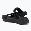 Dámske sandále Lee Cooper LCW-25-03-3398LA black 3