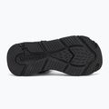 Dámske sandále Lee Cooper LCW-25-03-3398LA black 4