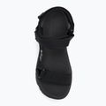 Dámske sandále Lee Cooper LCW-25-03-3398LA black 5