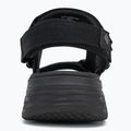 Dámske sandále Lee Cooper LCW-25-03-3398LA black 6