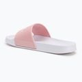Dámske nazúvaky Lee Cooper LCW-25-07-3520LA pink/white 3