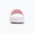 Dámske nazúvaky Lee Cooper LCW-25-07-3520LA pink/white 6