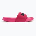 Dámske nazúvaky Lee Cooper LCW-25-07-3521LA pink 2
